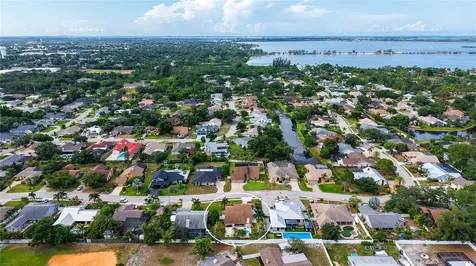 8112 12th Avenue NW Bradenton FL 34209