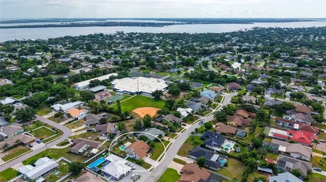 8112 12th Avenue NW Bradenton FL 34209