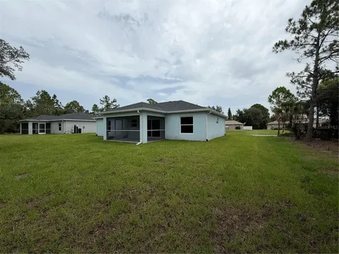 1425 Lindsay Avenue North Port FL 34286