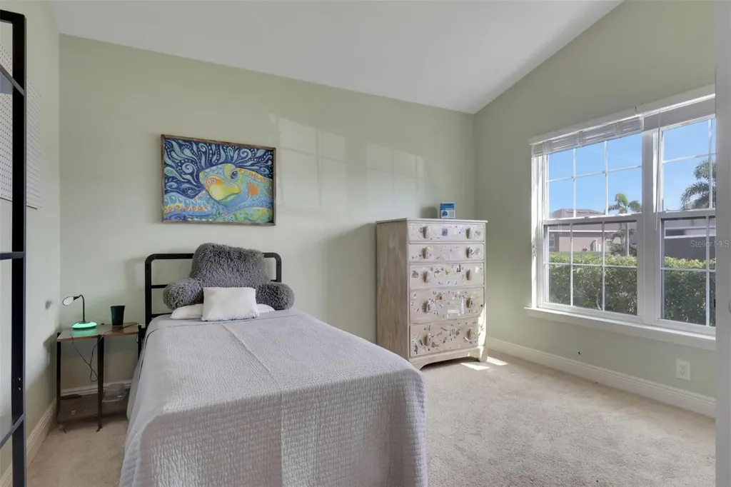 27077 Brook Forest Road Punta Gorda FL 33950