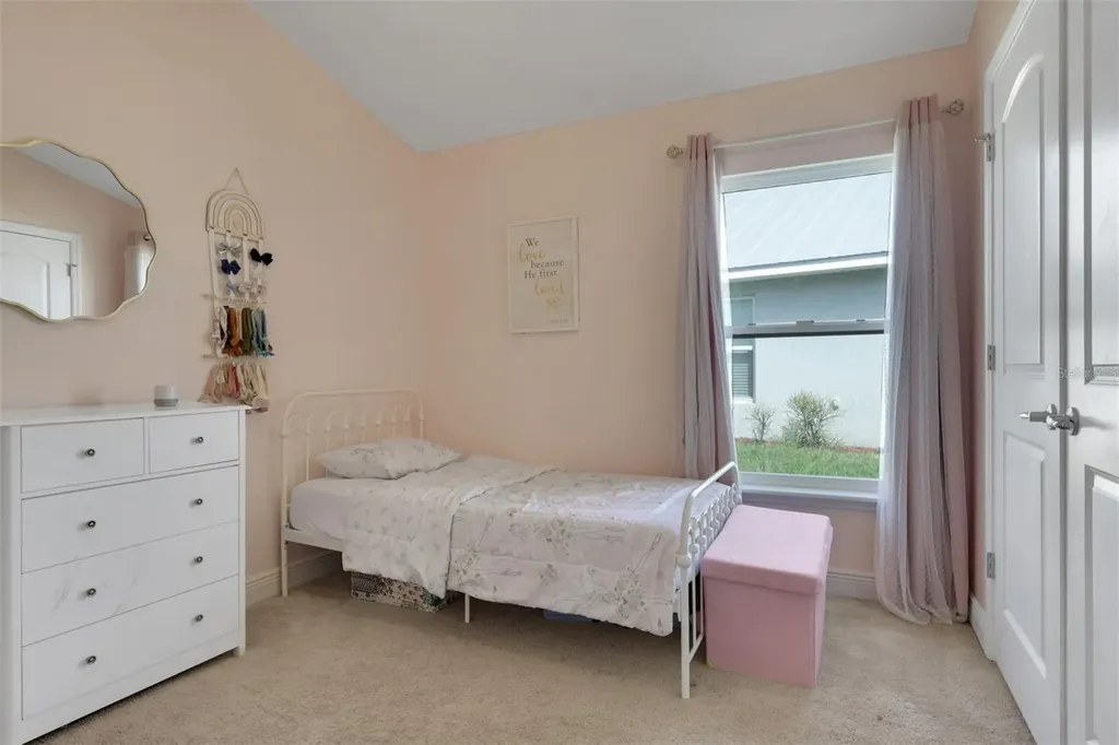 27077 Brook Forest Road Punta Gorda FL 33950