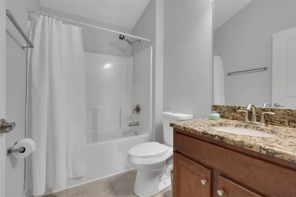 27077 Brook Forest Road Punta Gorda FL 33950