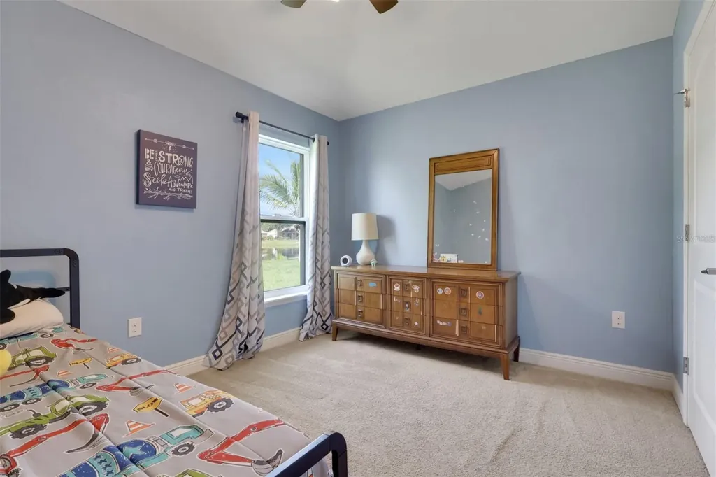 27077 Brook Forest Road Punta Gorda FL 33950