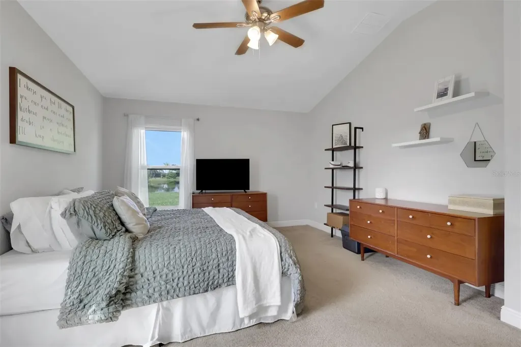 27077 Brook Forest Road Punta Gorda FL 33950