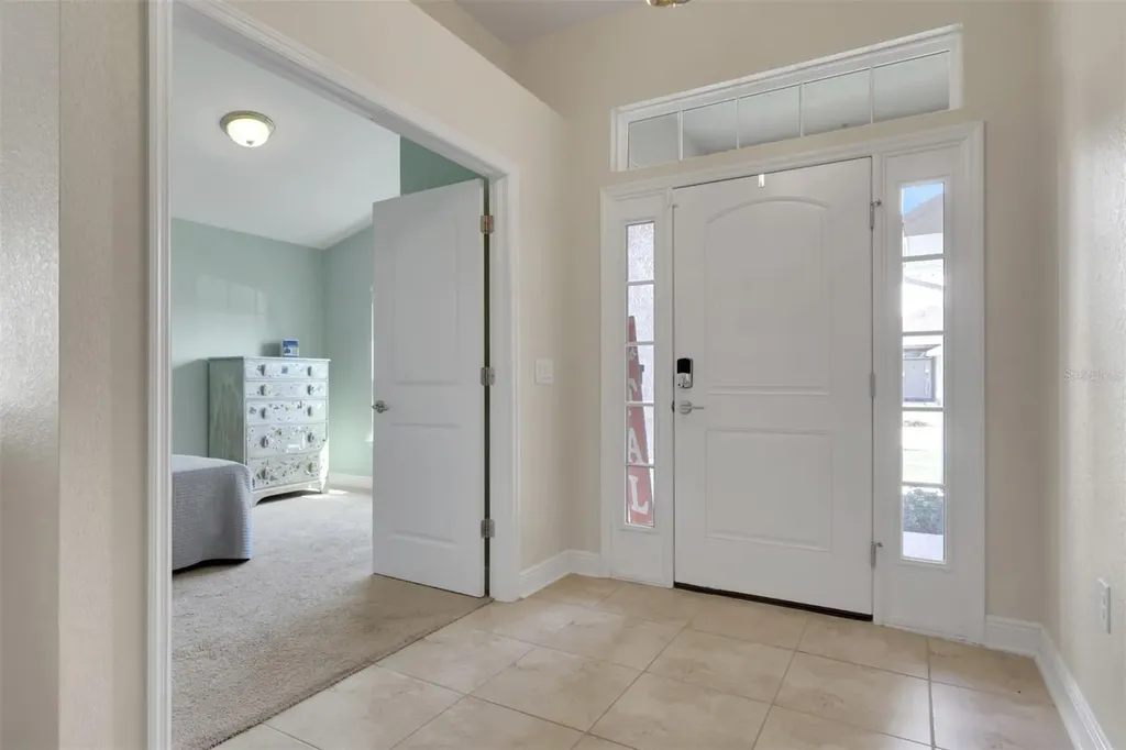 27077 Brook Forest Road Punta Gorda FL 33950