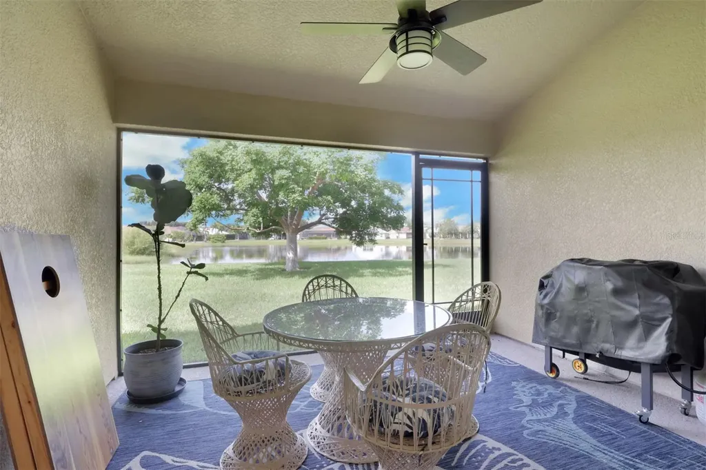27077 Brook Forest Road Punta Gorda FL 33950