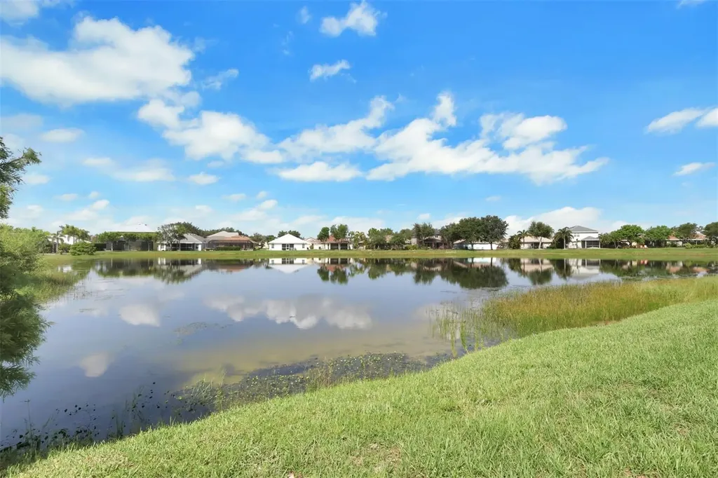 27077 Brook Forest Road Punta Gorda FL 33950