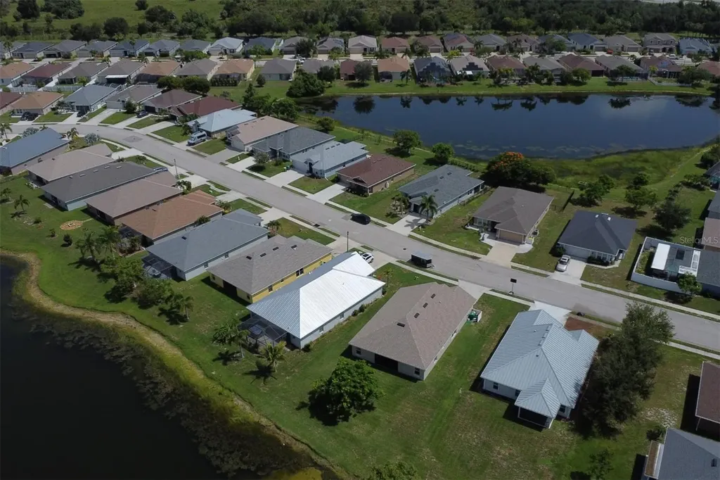 27077 Brook Forest Road Punta Gorda FL 33950