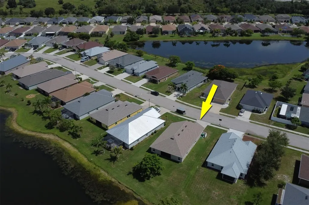 27077 Brook Forest Road Punta Gorda FL 33950