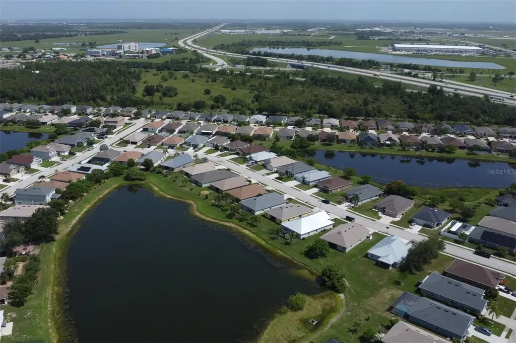 27077 Brook Forest Road Punta Gorda FL 33950