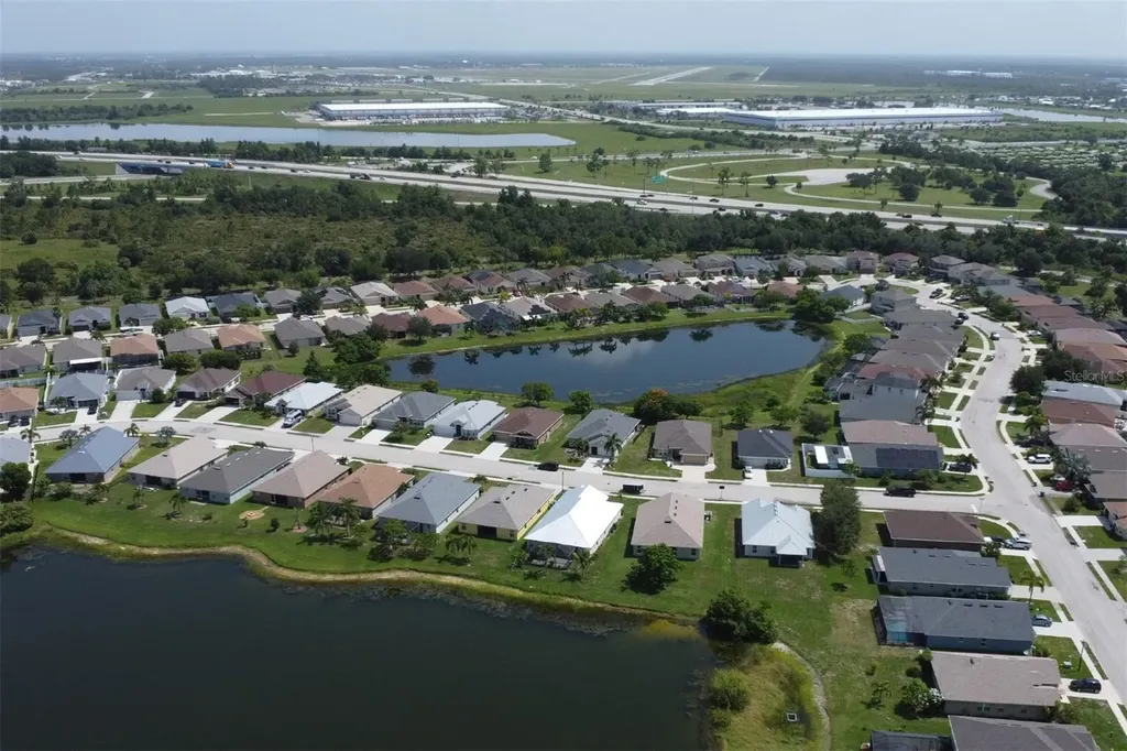 27077 Brook Forest Road Punta Gorda FL 33950