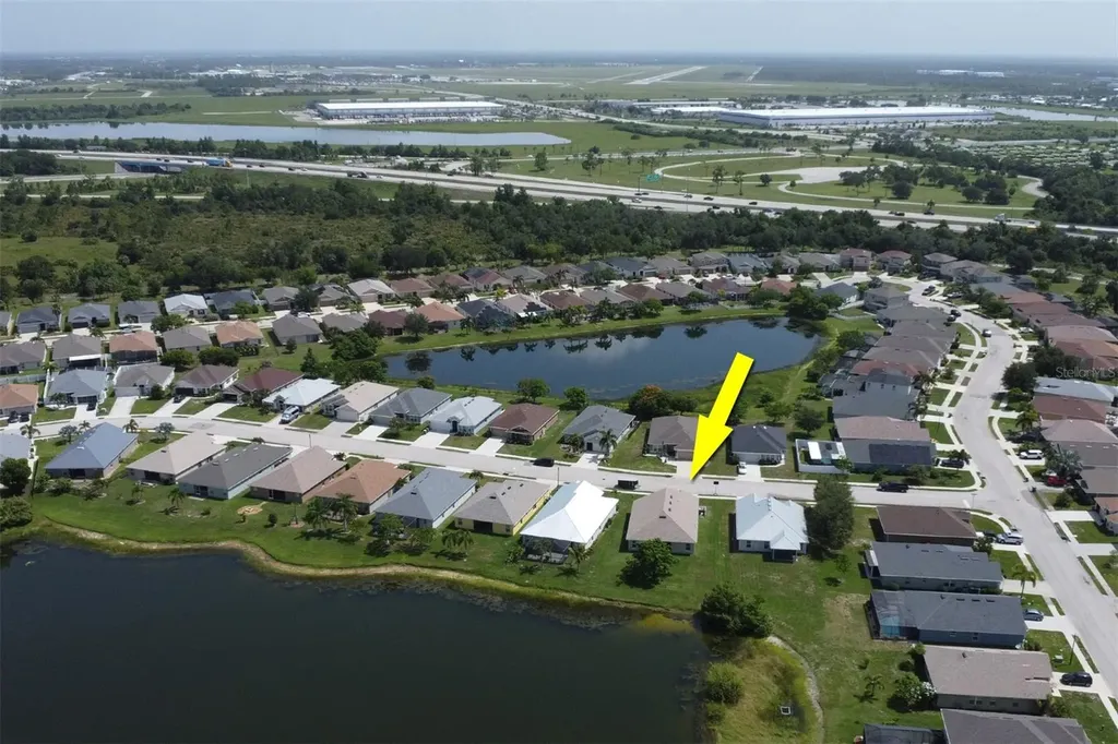 27077 Brook Forest Road Punta Gorda FL 33950
