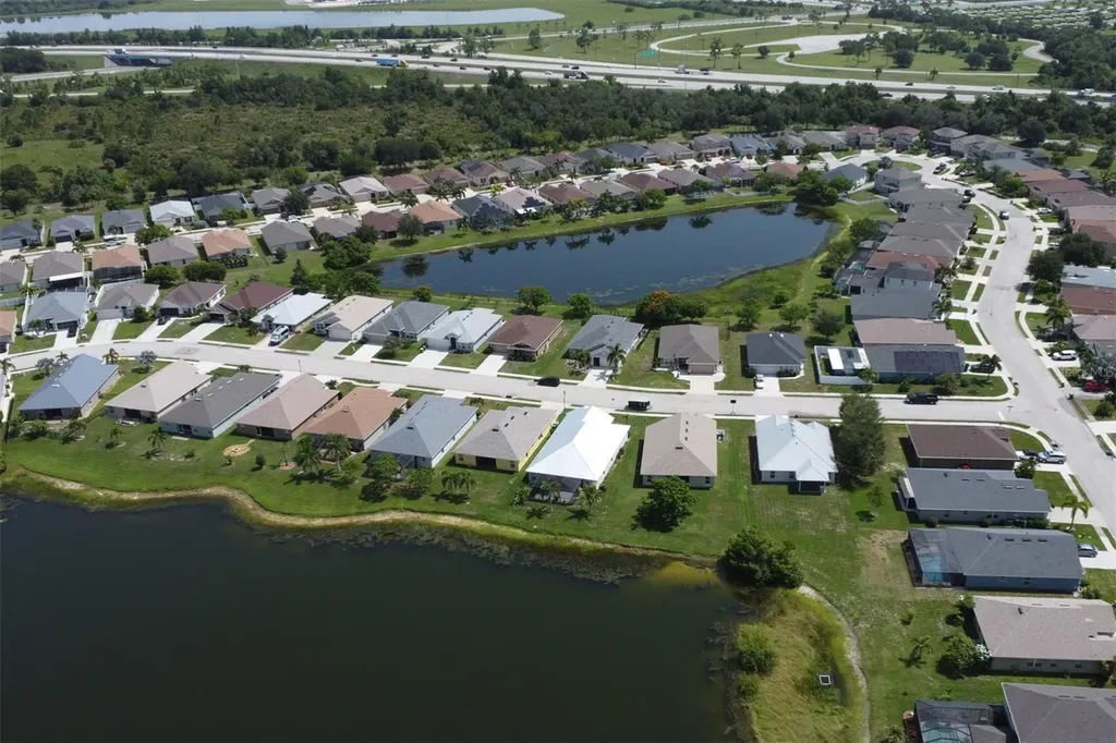 27077 Brook Forest Road Punta Gorda FL 33950