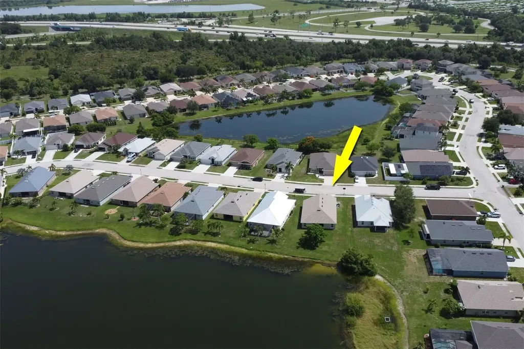 27077 Brook Forest Road Punta Gorda FL 33950