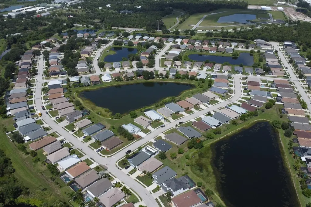 27077 Brook Forest Road Punta Gorda FL 33950