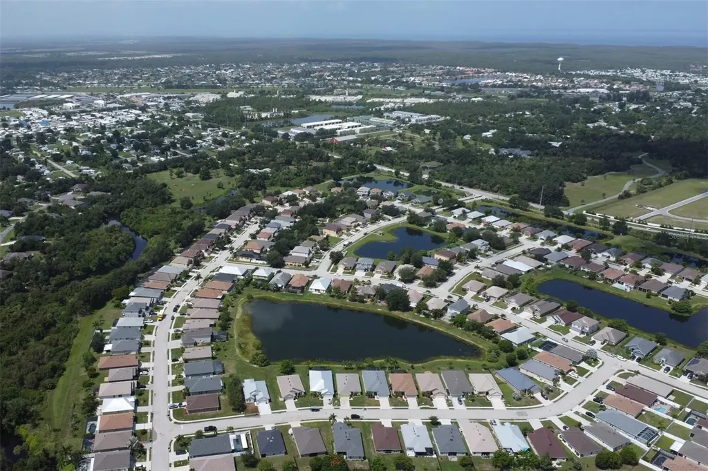 27077 Brook Forest Road Punta Gorda FL 33950
