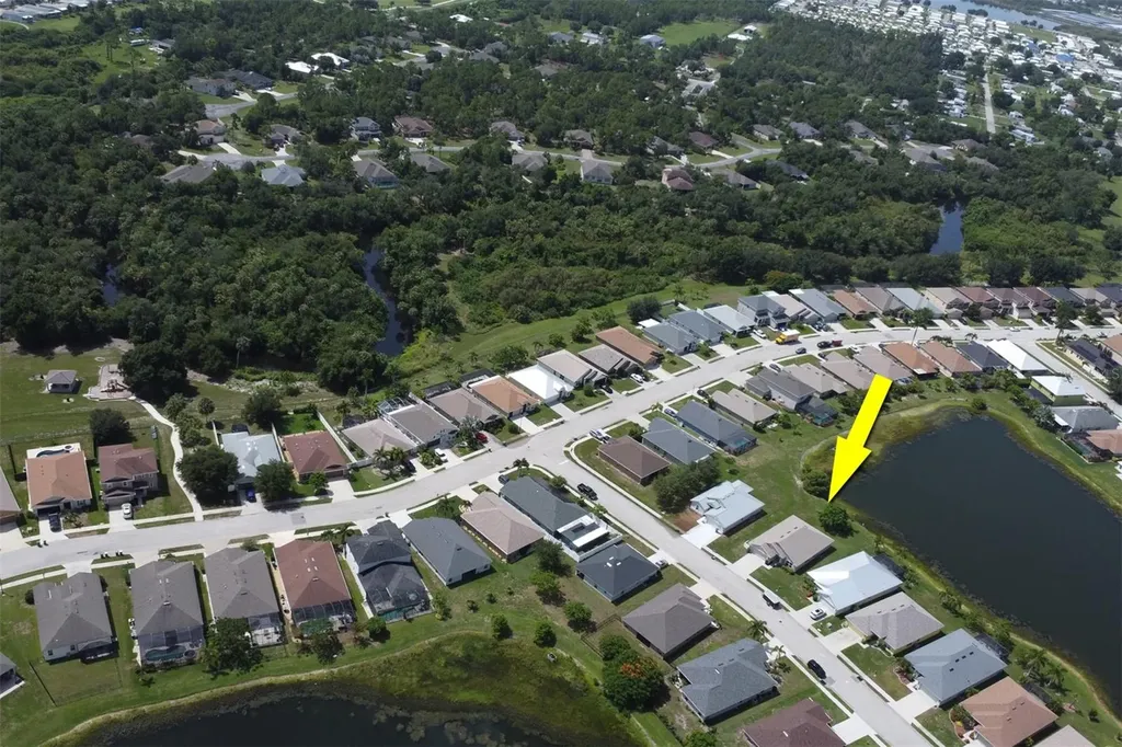 27077 Brook Forest Road Punta Gorda FL 33950
