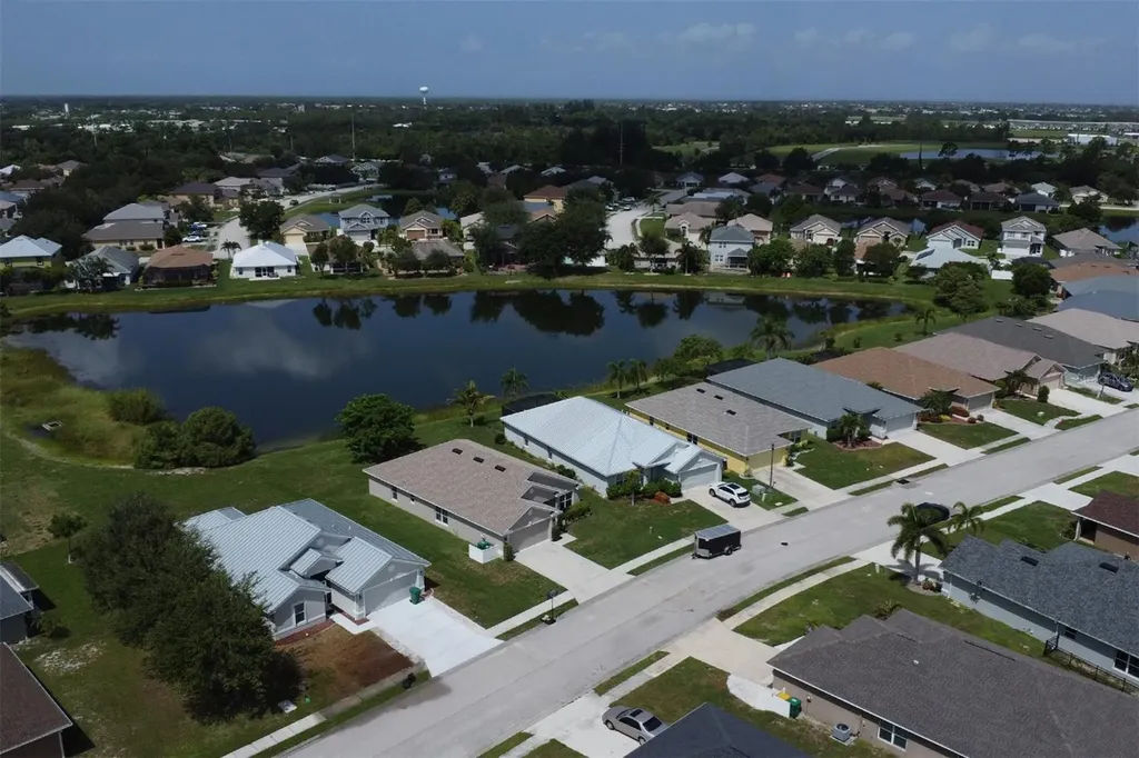 27077 Brook Forest Road Punta Gorda FL 33950