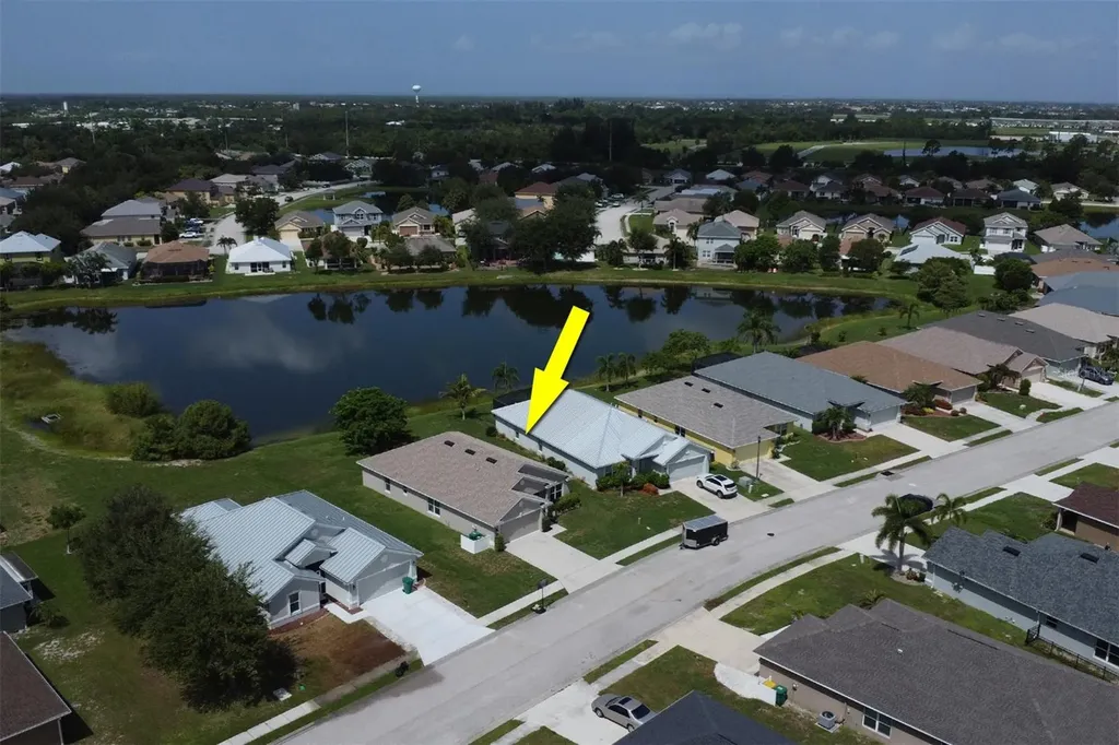 27077 Brook Forest Road Punta Gorda FL 33950