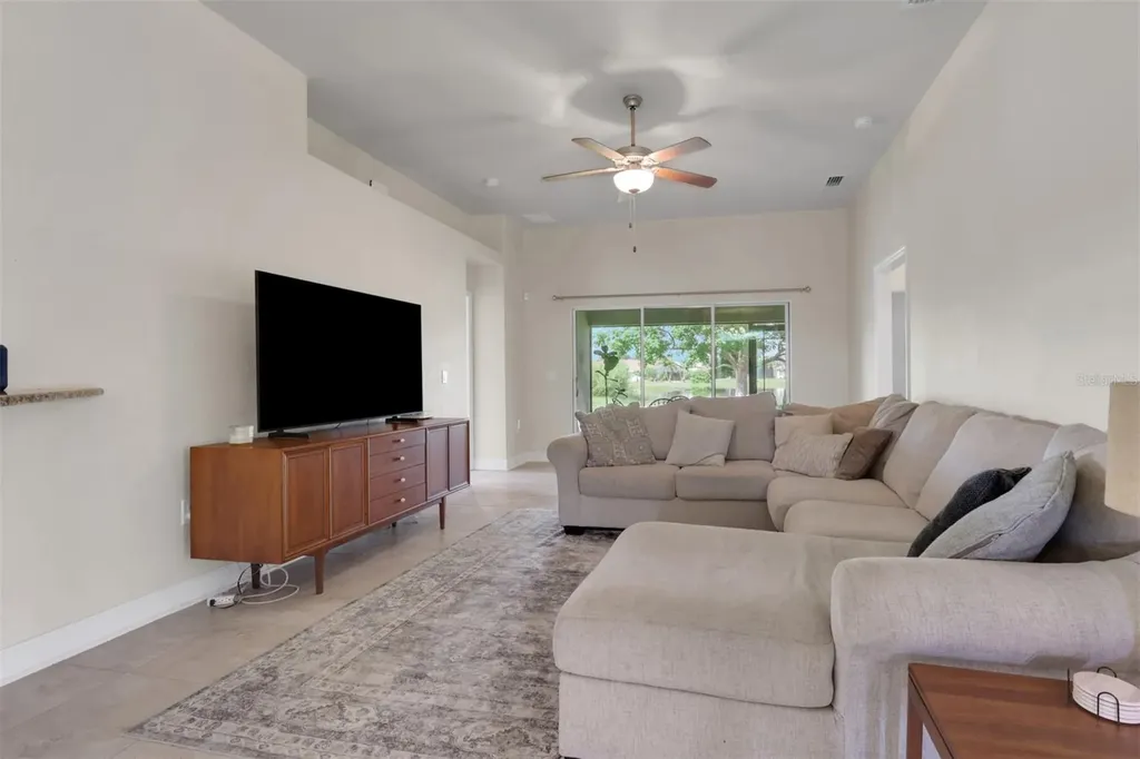 27077 Brook Forest Road Punta Gorda FL 33950
