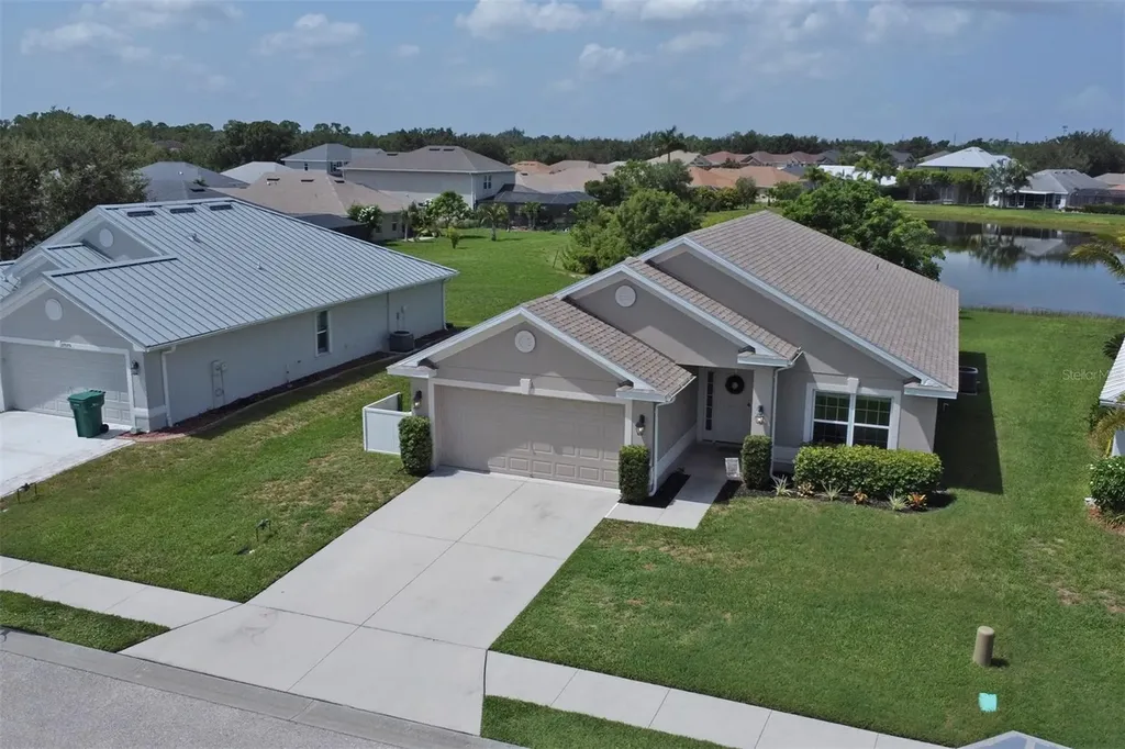 27077 Brook Forest Road Punta Gorda FL 33950