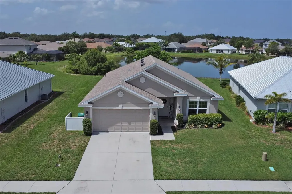 27077 Brook Forest Road Punta Gorda FL 33950