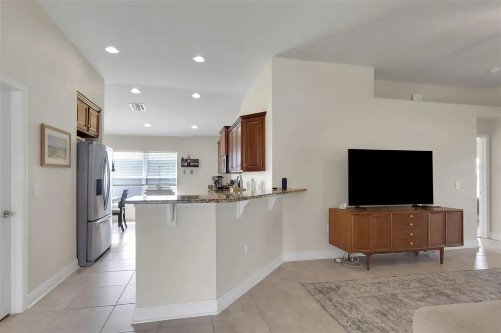 27077 Brook Forest Road Punta Gorda FL 33950