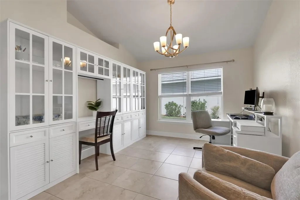 27077 Brook Forest Road Punta Gorda FL 33950