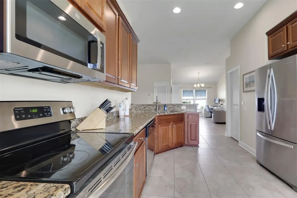 27077 Brook Forest Road Punta Gorda FL 33950