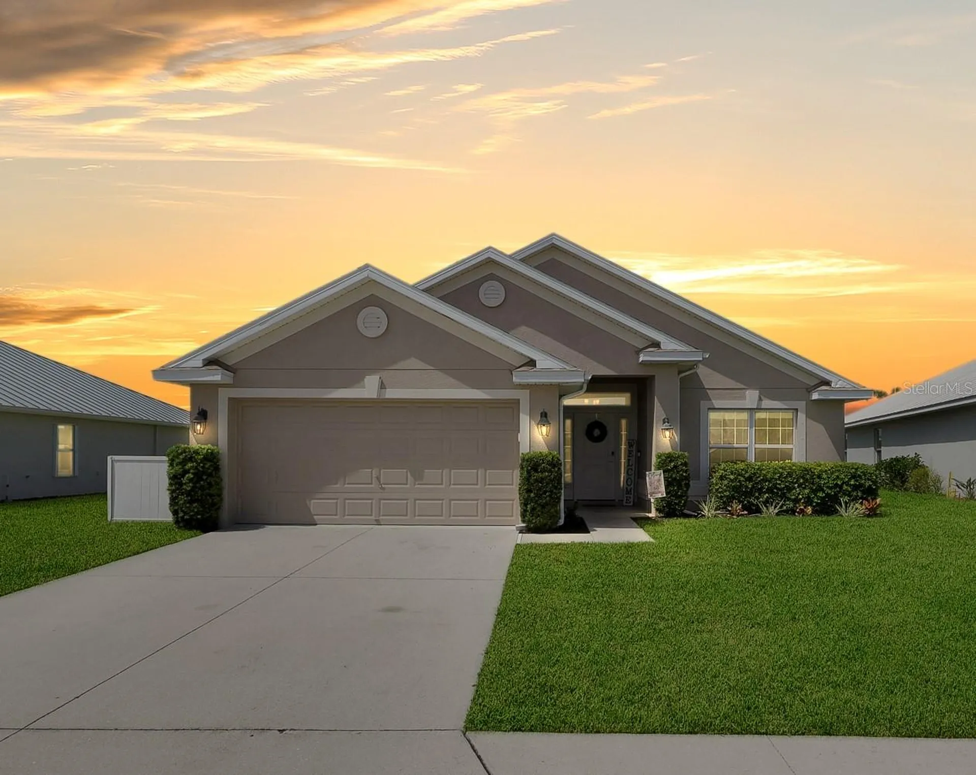 27077 Brook Forest Road Punta Gorda FL 33950