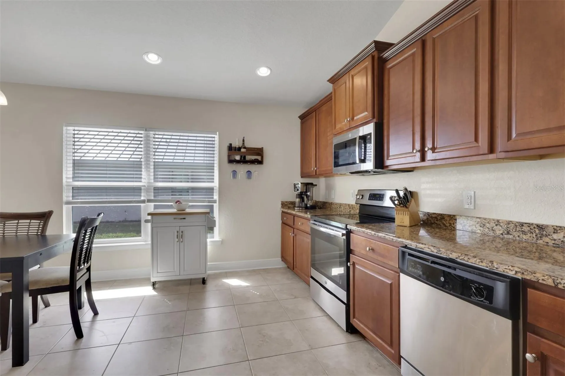 27077 Brook Forest Road Punta Gorda FL 33950