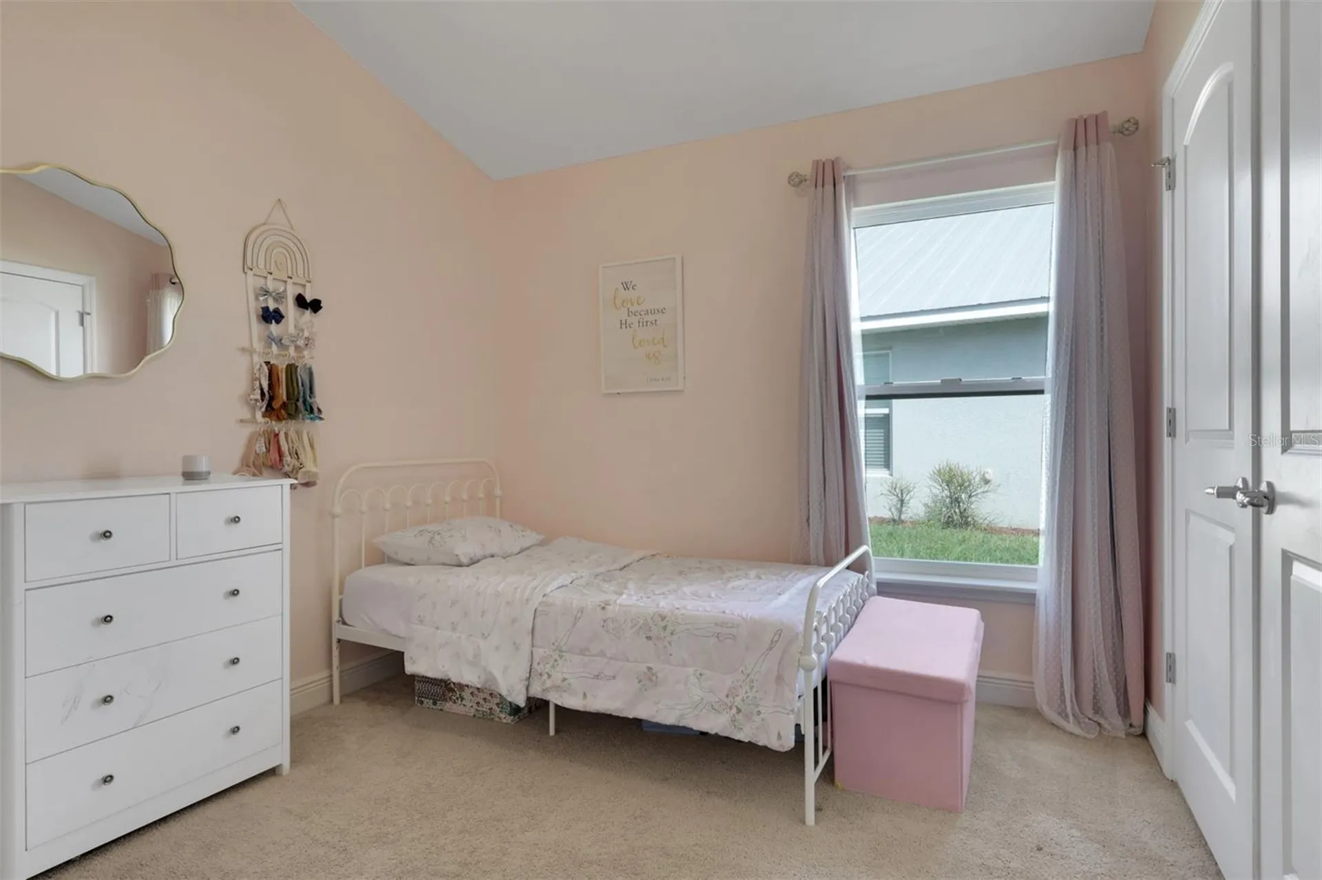 27077 Brook Forest Road Punta Gorda FL 33950