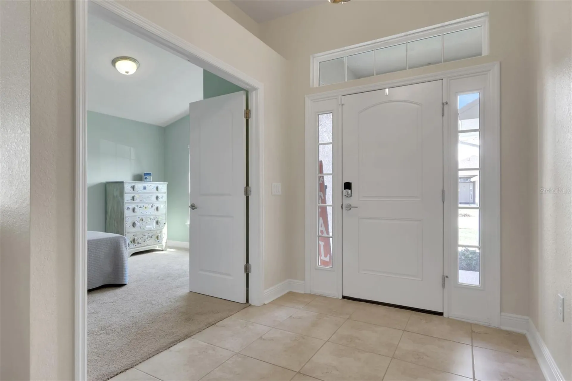 27077 Brook Forest Road Punta Gorda FL 33950