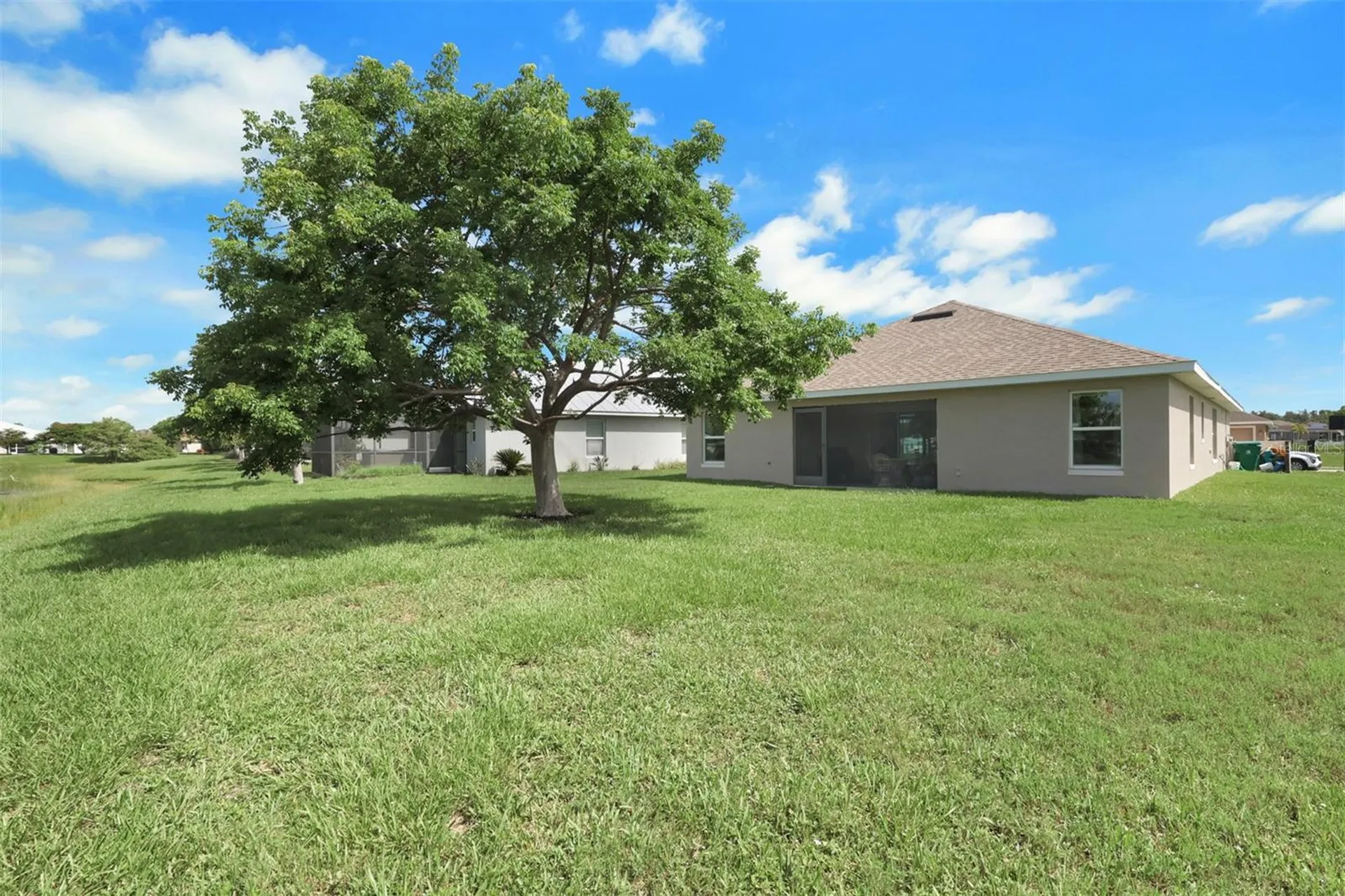 27077 Brook Forest Road Punta Gorda FL 33950