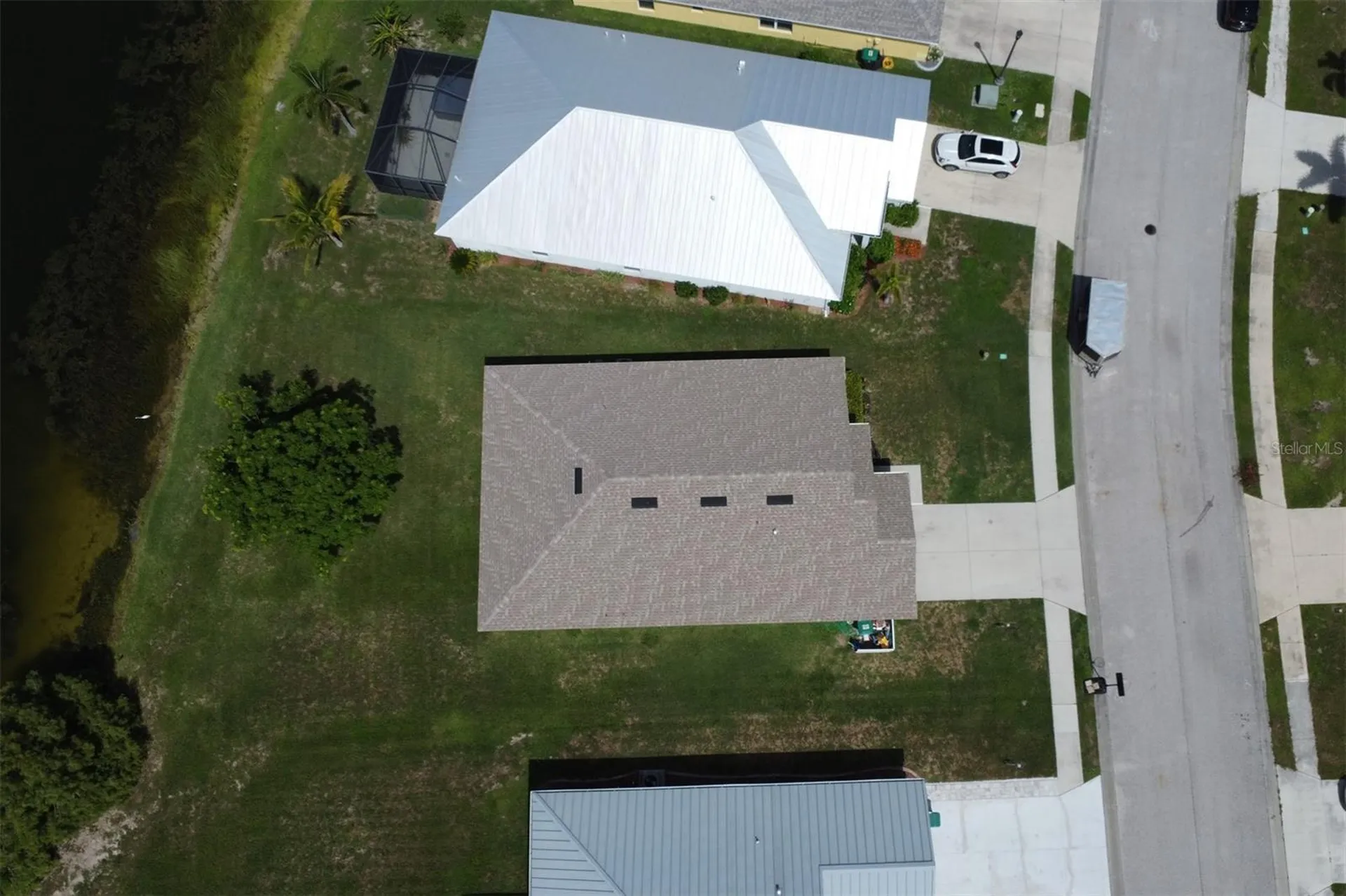27077 Brook Forest Road Punta Gorda FL 33950
