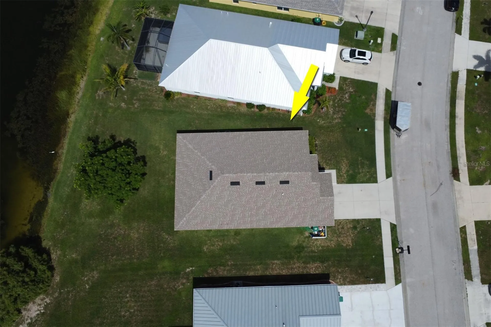 27077 Brook Forest Road Punta Gorda FL 33950