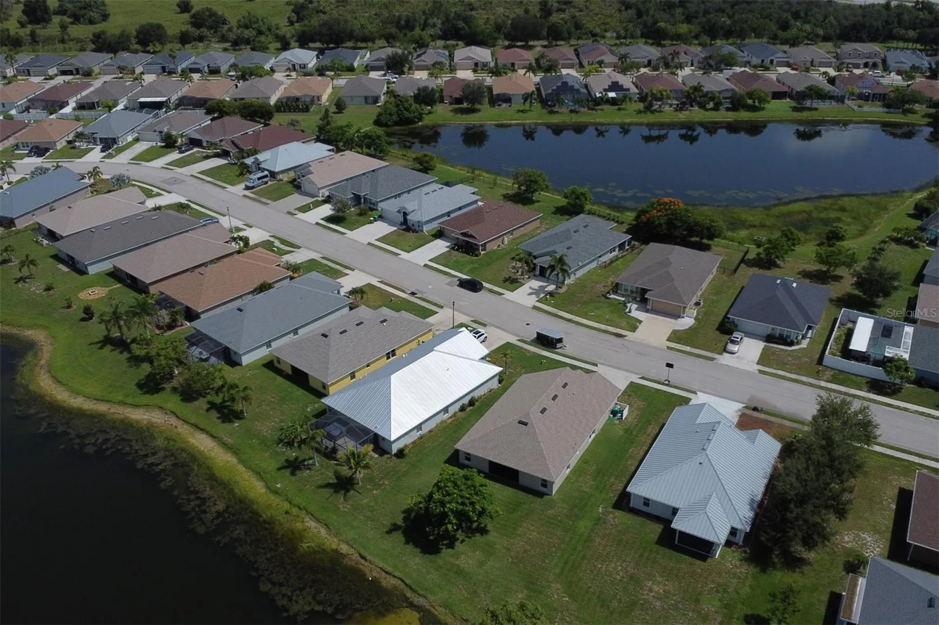 27077 Brook Forest Road Punta Gorda FL 33950
