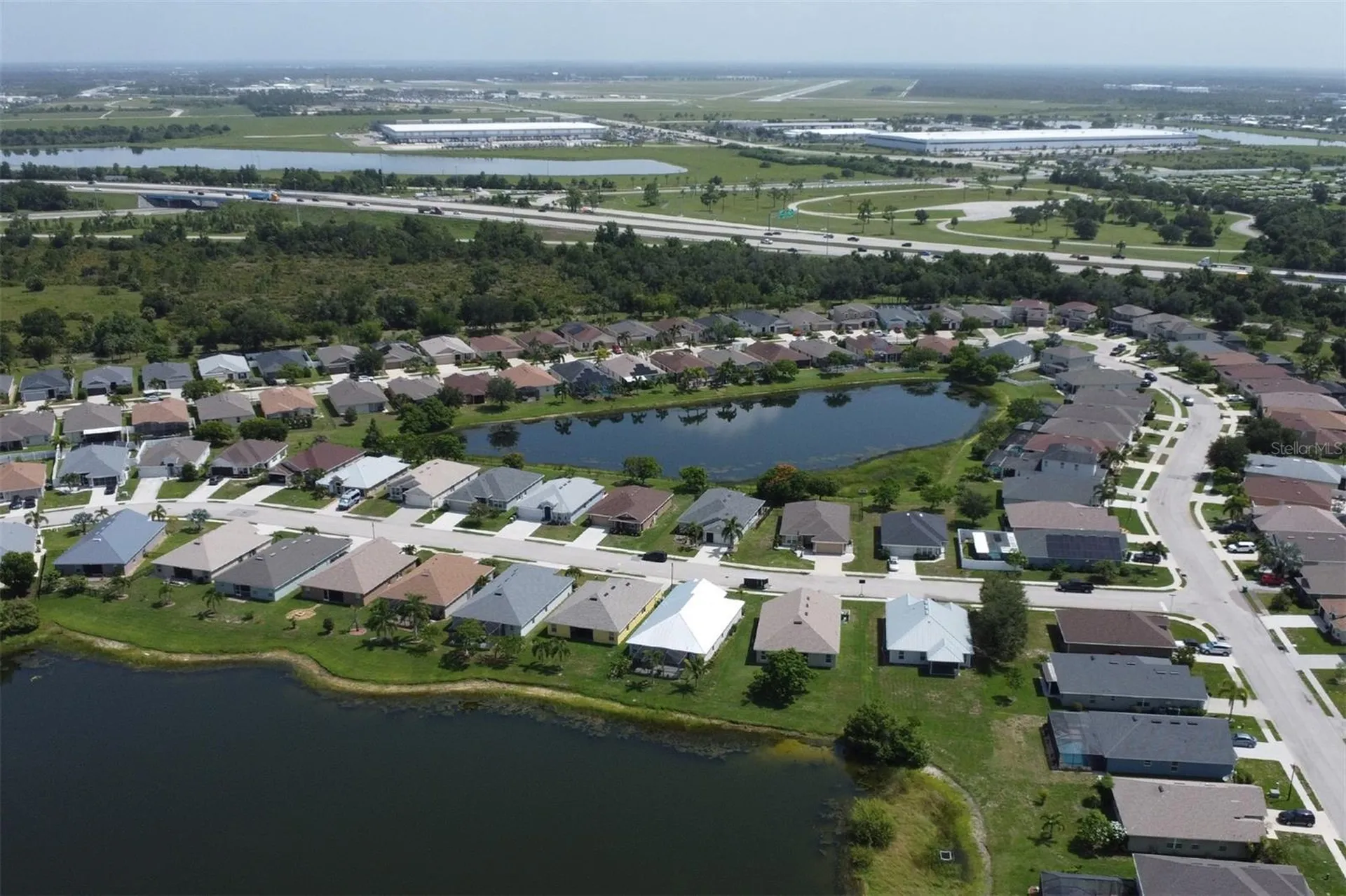 27077 Brook Forest Road Punta Gorda FL 33950