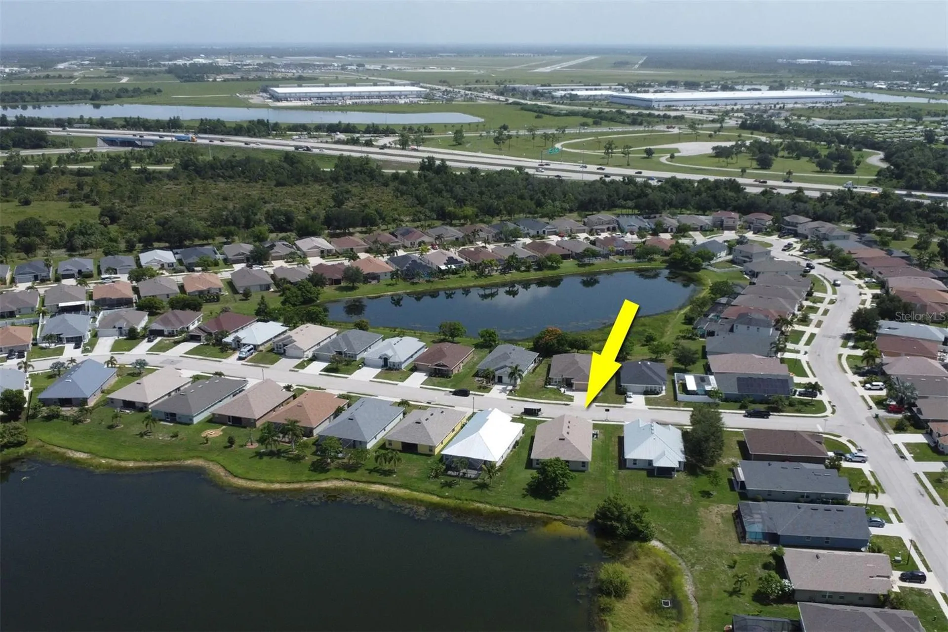 27077 Brook Forest Road Punta Gorda FL 33950