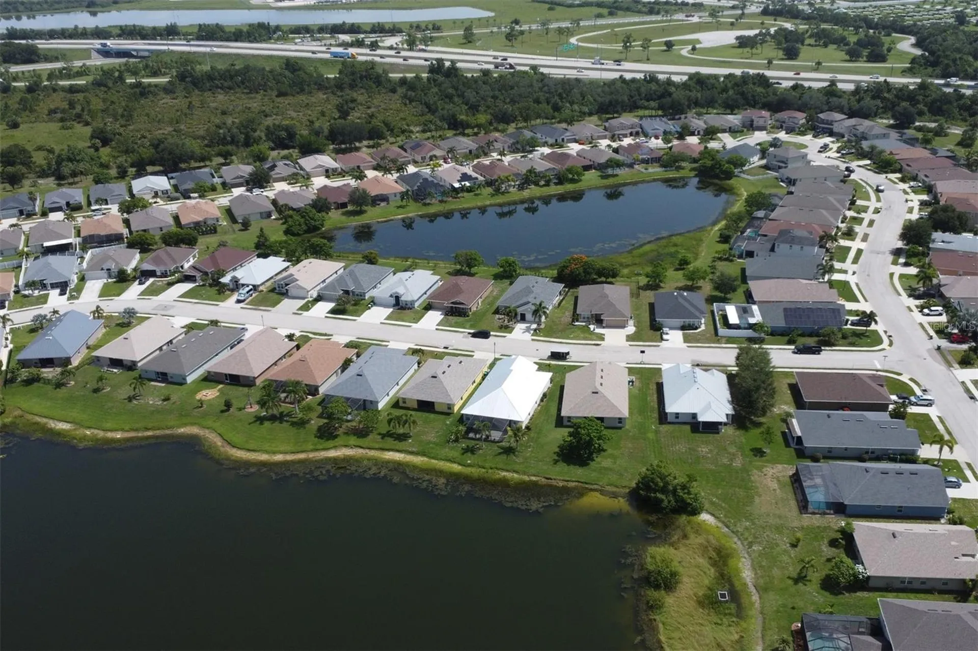 27077 Brook Forest Road Punta Gorda FL 33950