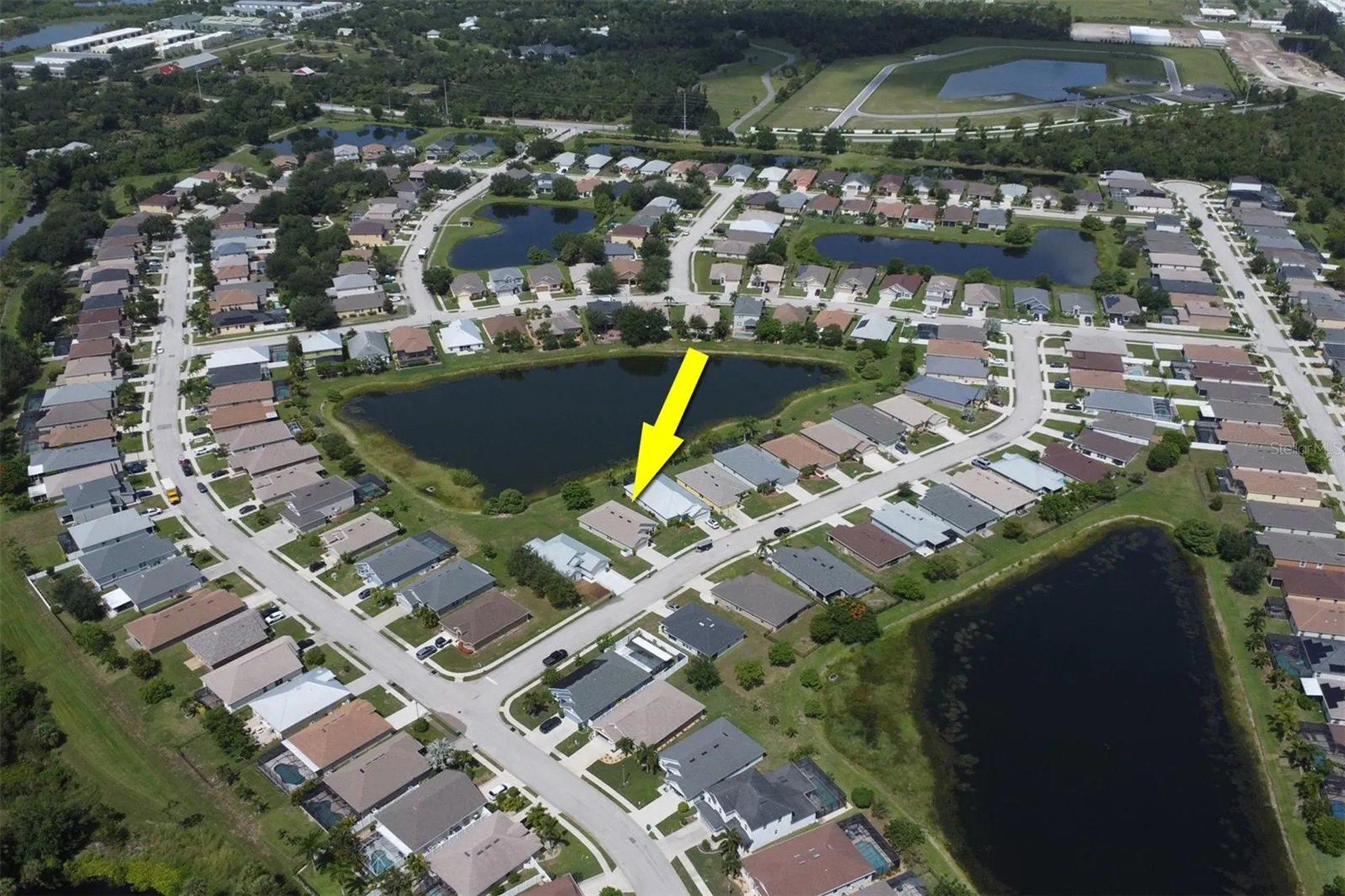 27077 Brook Forest Road Punta Gorda FL 33950