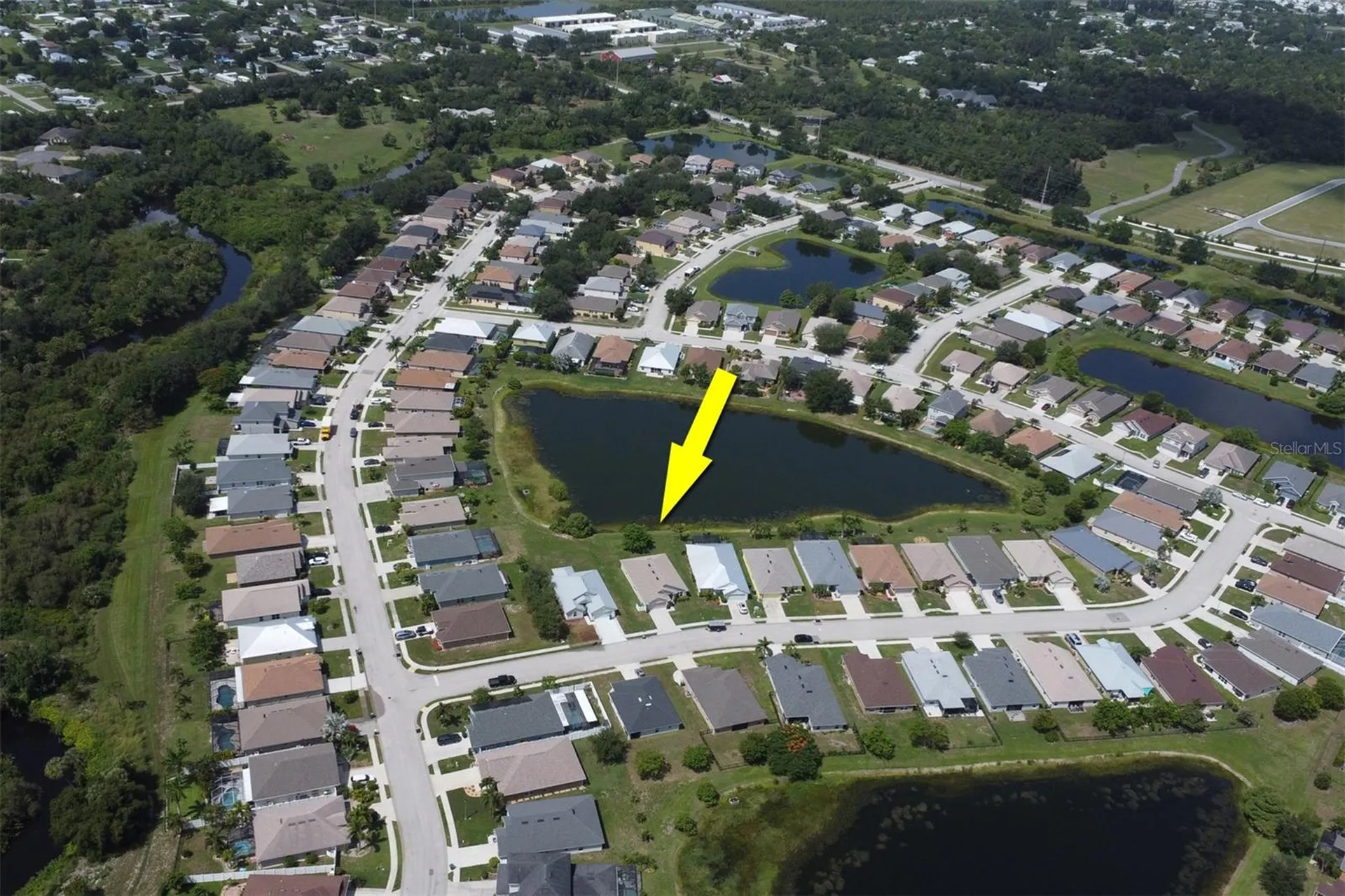 27077 Brook Forest Road Punta Gorda FL 33950