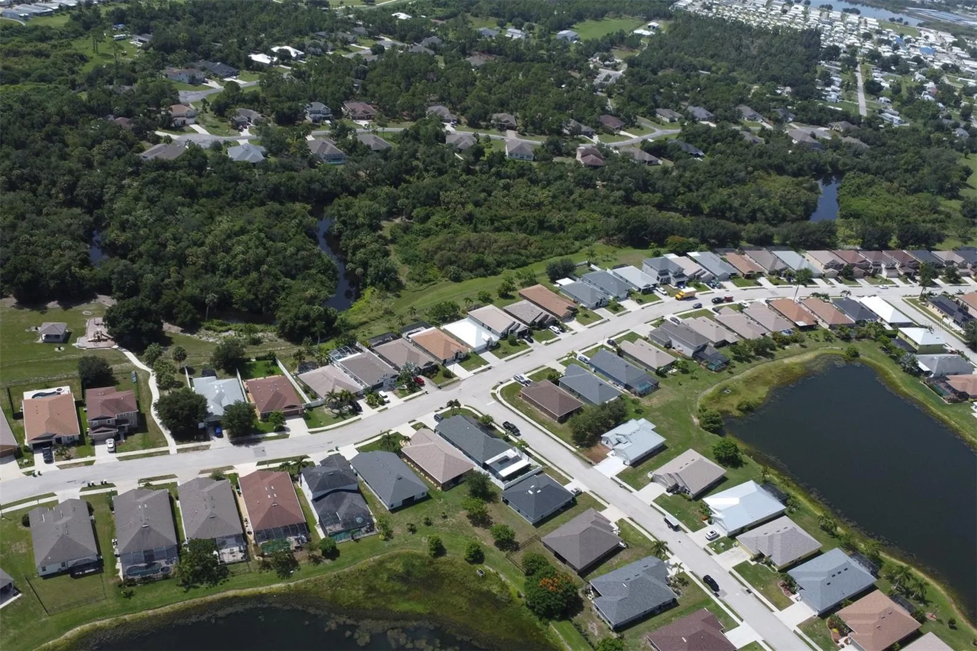 27077 Brook Forest Road Punta Gorda FL 33950