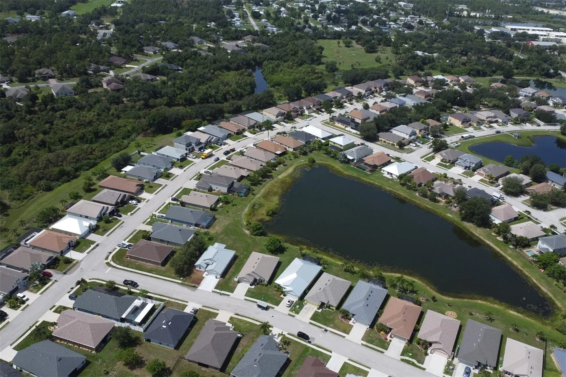 27077 Brook Forest Road Punta Gorda FL 33950