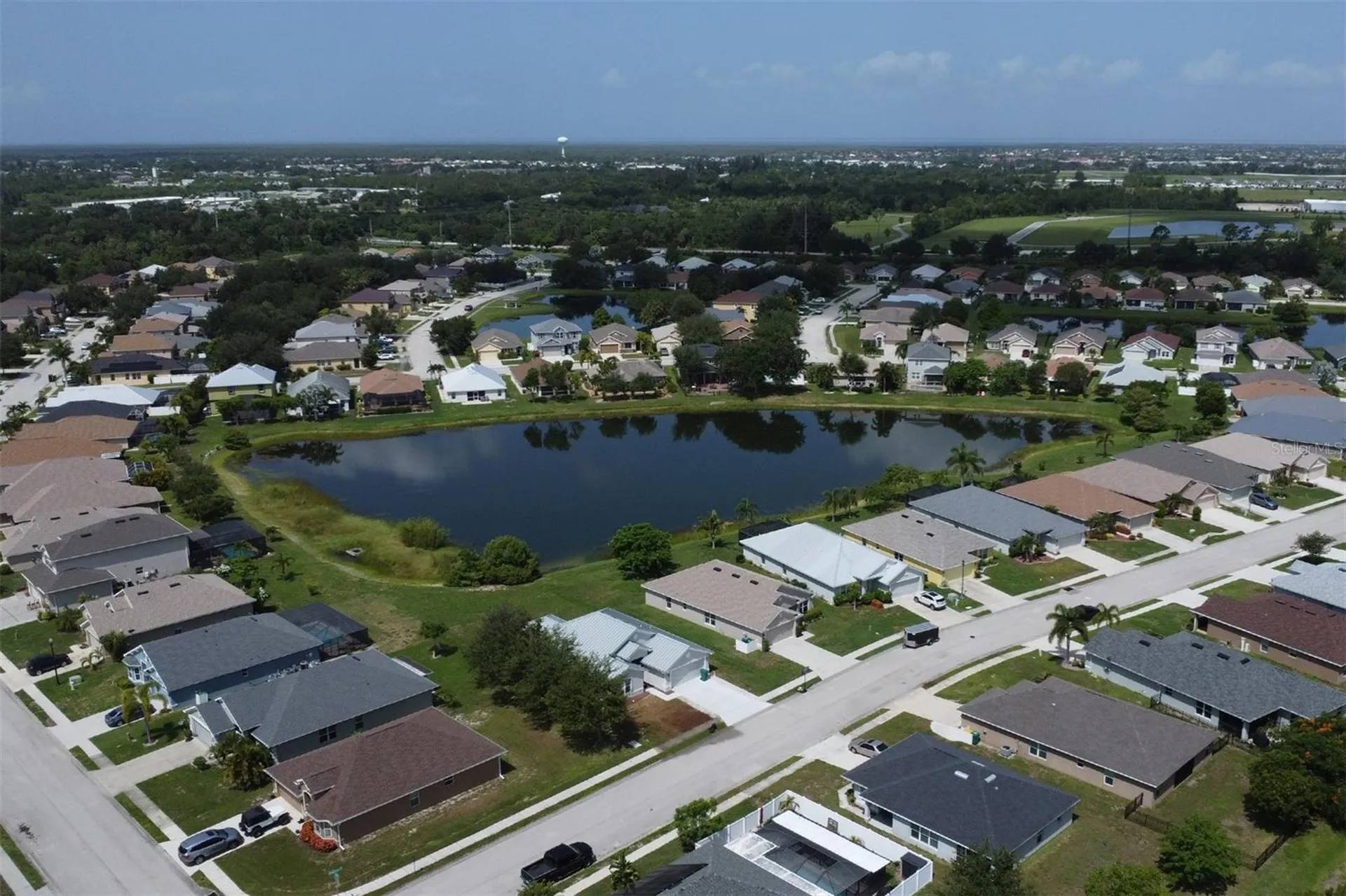 27077 Brook Forest Road Punta Gorda FL 33950
