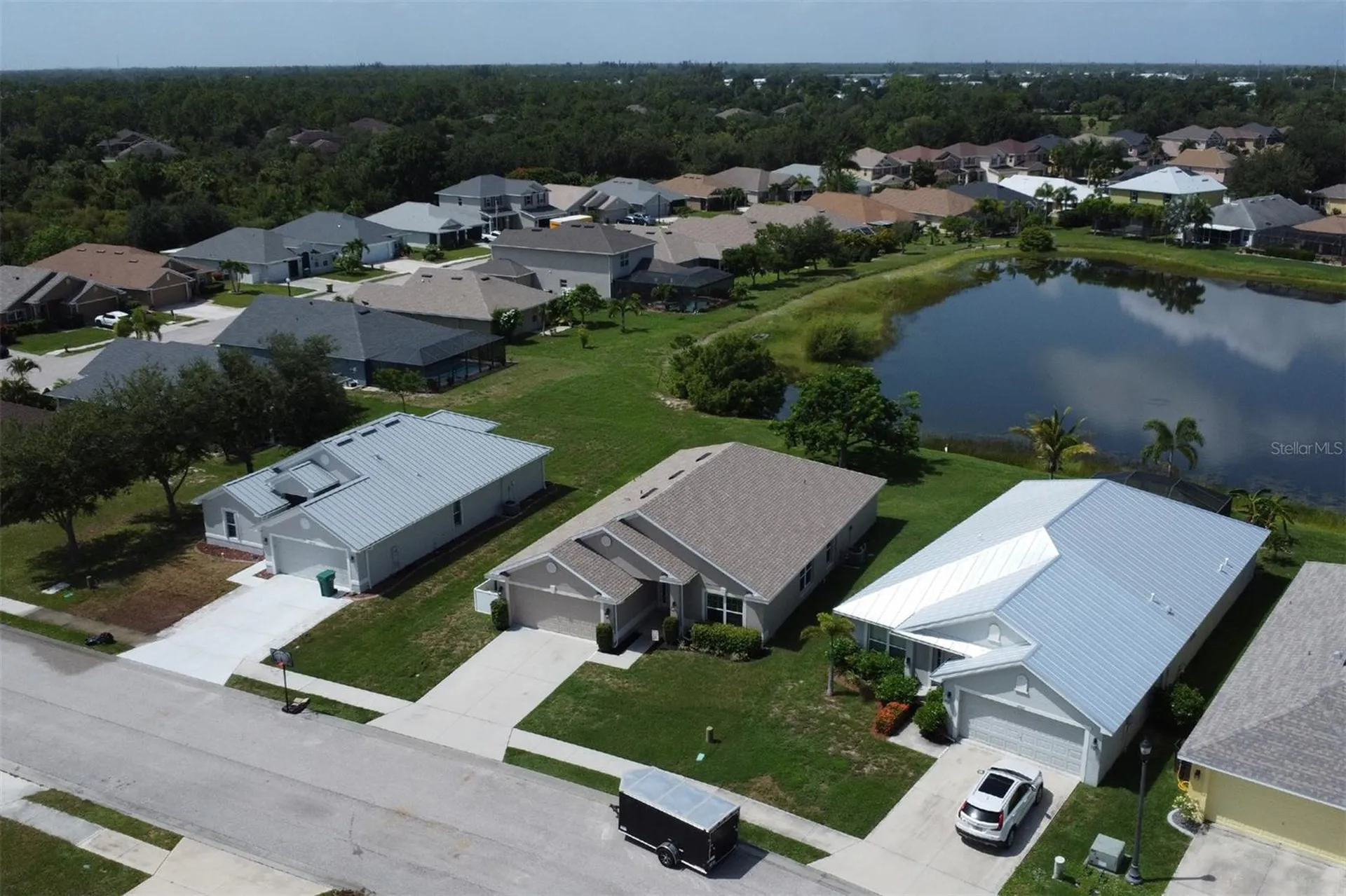 27077 Brook Forest Road Punta Gorda FL 33950