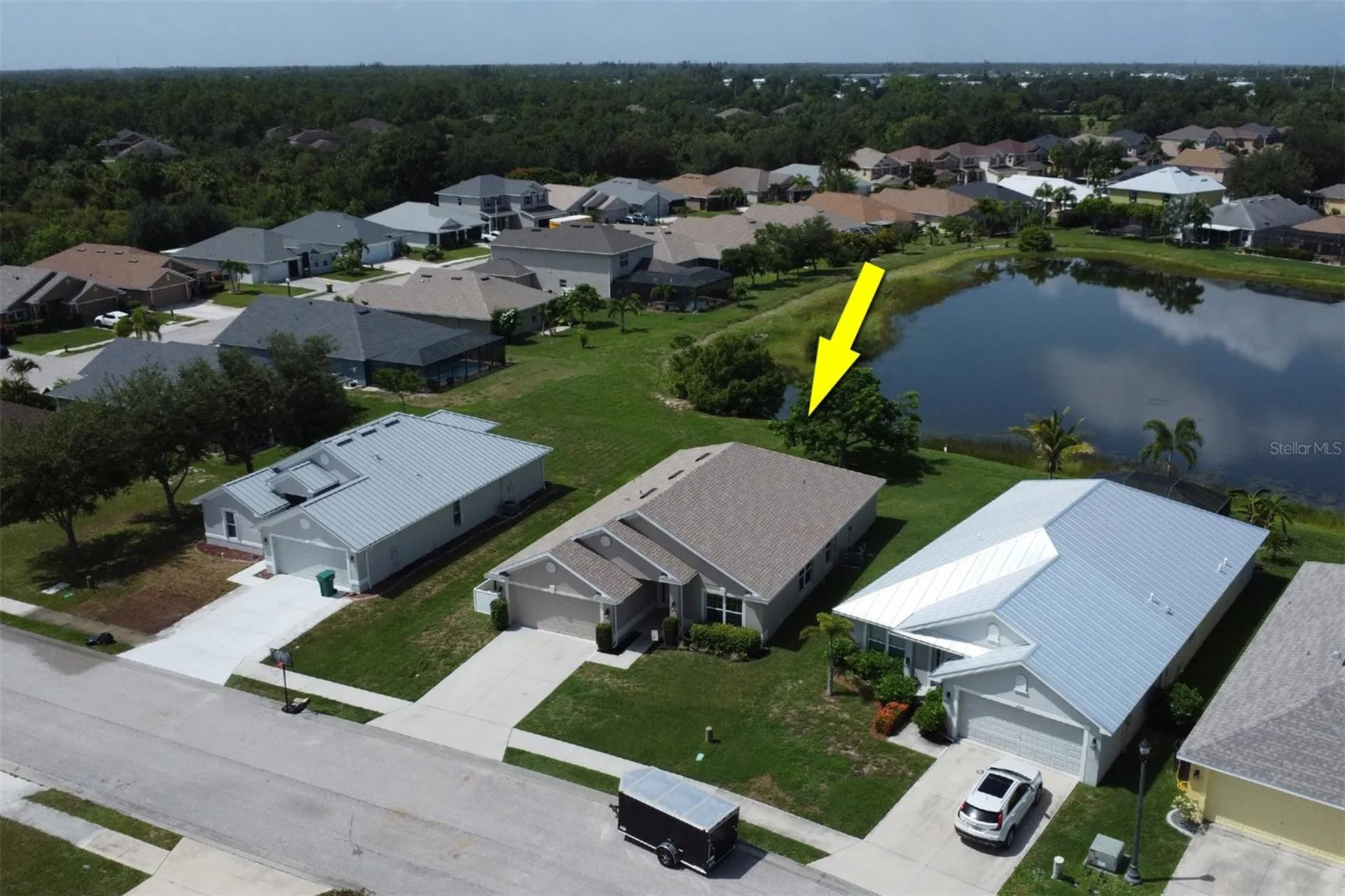 27077 Brook Forest Road Punta Gorda FL 33950