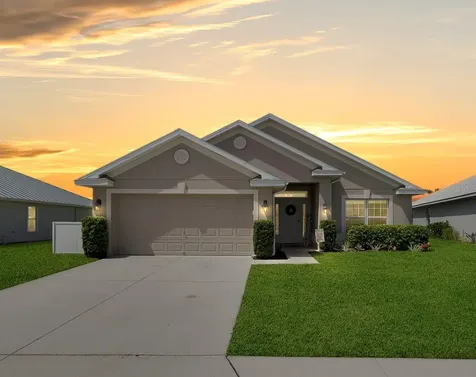 27077 Brook Forest Road Punta Gorda FL 33950