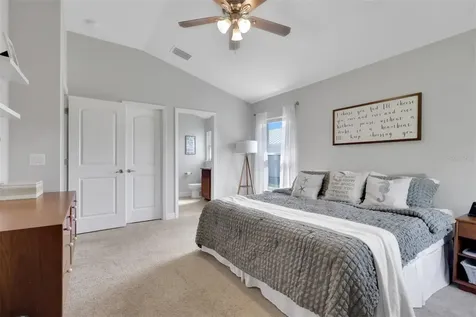 27077 Brook Forest Road Punta Gorda FL 33950