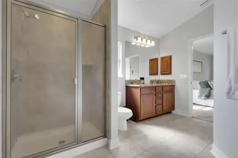 27077 Brook Forest Road Punta Gorda FL 33950
